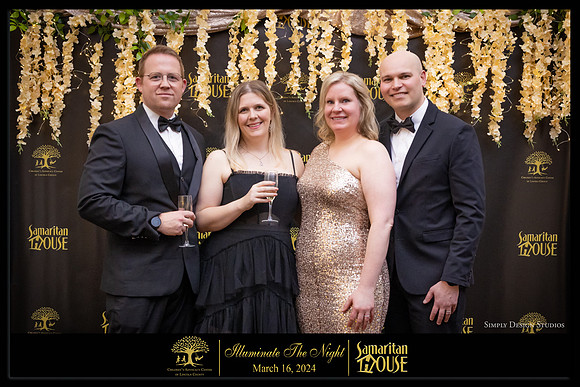 Gala_2024-70