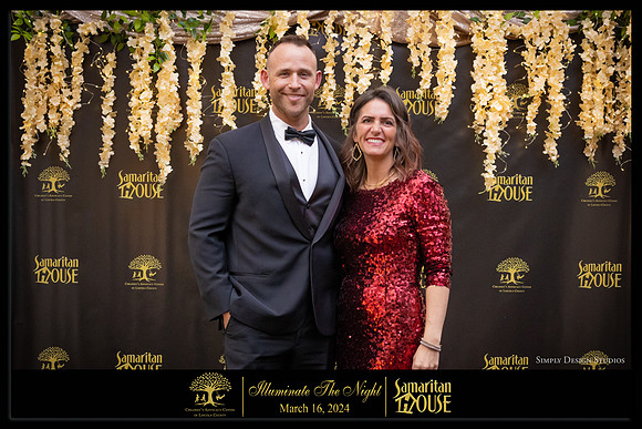 Gala_2024-56