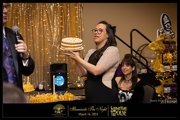 Gala_2024-268