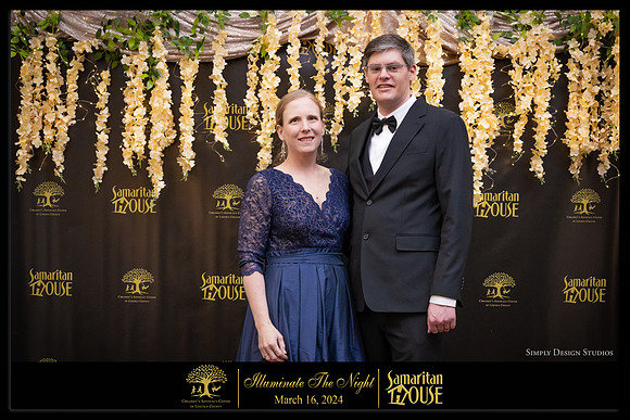Gala_2024-25