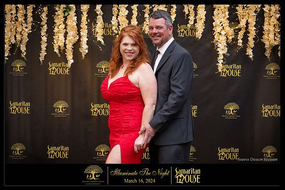 Gala_2024-83