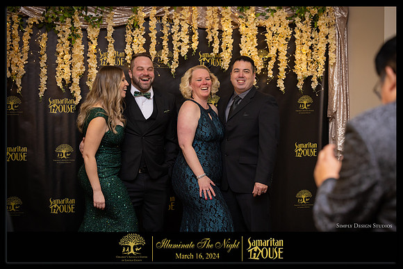 Gala_2024-197