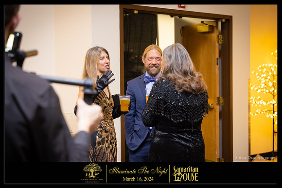 Gala_2024-154