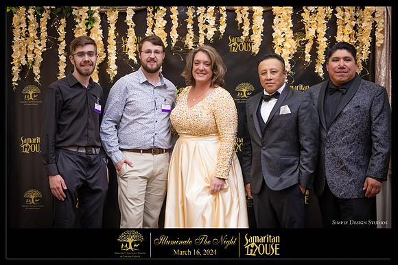 Gala_2024-8