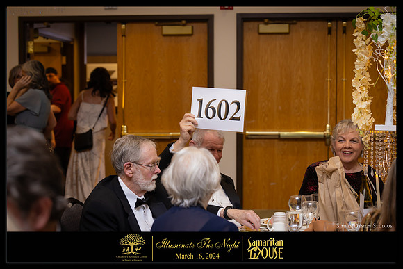 Gala_2024-269