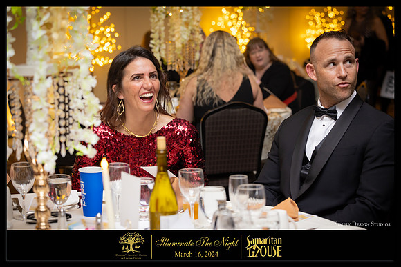 Gala_2024-162