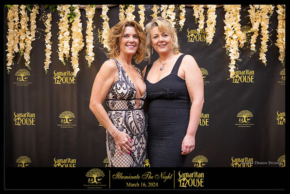 Gala_2024-133