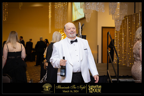 Gala_2024-155