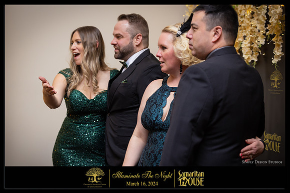 Gala_2024-196
