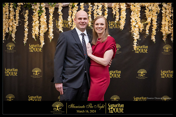 Gala_2024-81