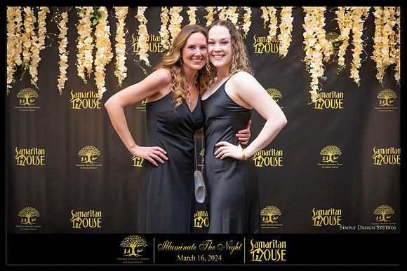 Gala_2024-111