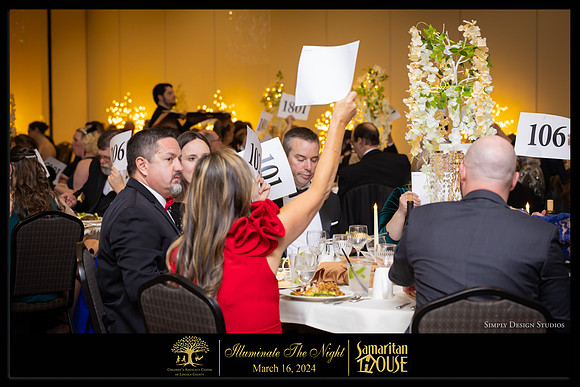 Gala_2024-253