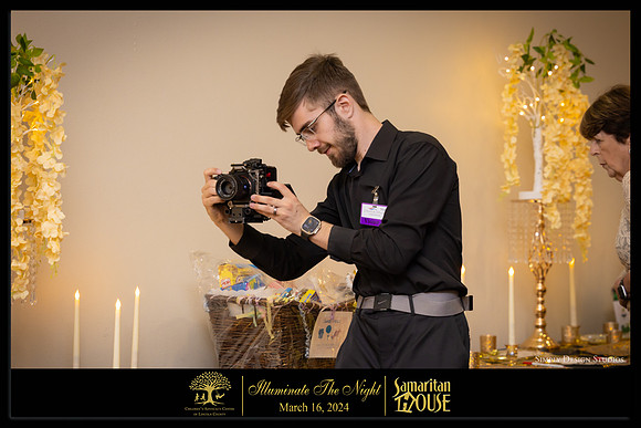 Gala_2024-202