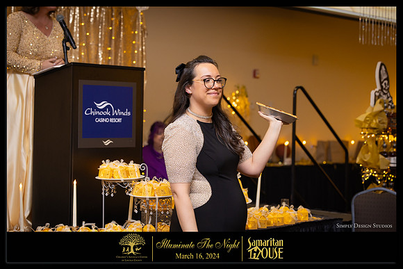 Gala_2024-277