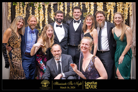 Gala_2024-137
