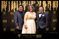 Gala_2024-7