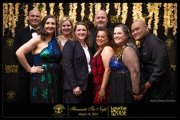 Gala_2024-117