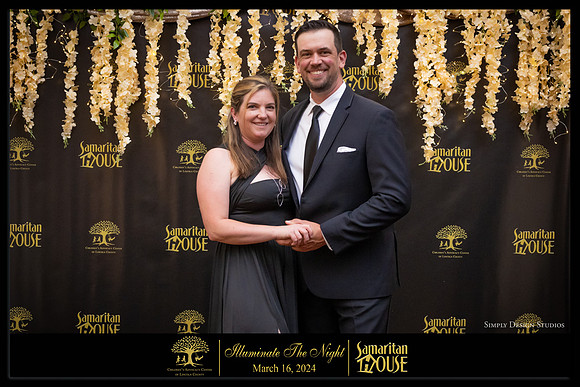 Gala_2024-93