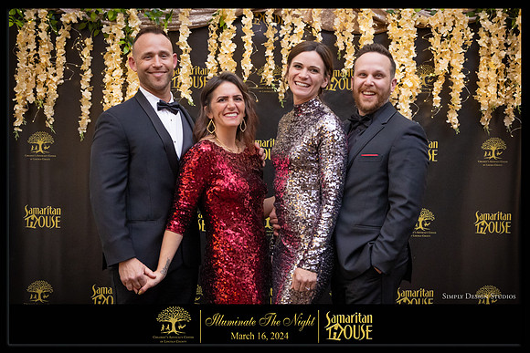 Gala_2024-58