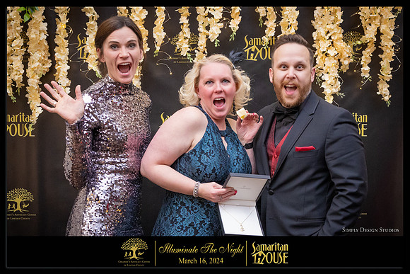 Gala_2024-121
