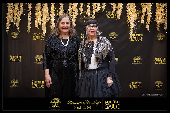 Gala_2024-26
