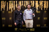 Gala_2024-9