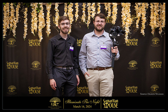 Gala_2024-9