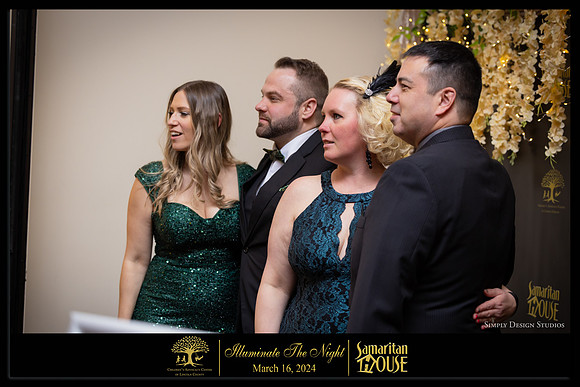 Gala_2024-195