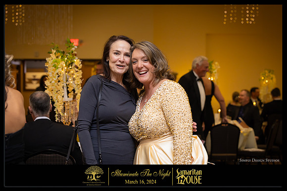 Gala_2024-161