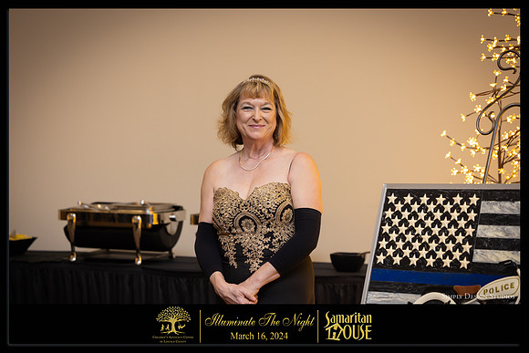 Gala_2024-164