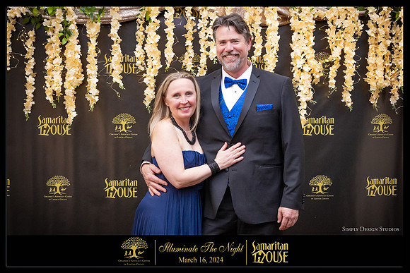 Gala_2024-115