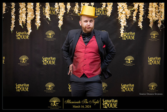 Gala_2024-125