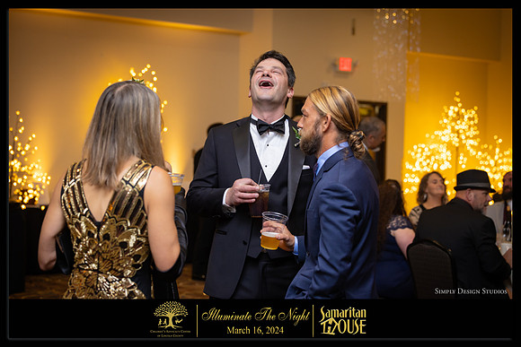 Gala_2024-178