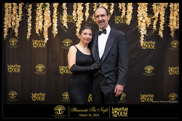 Gala_2024-92