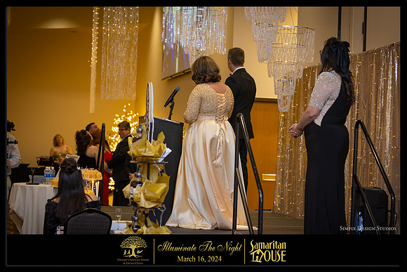 Gala_2024-214