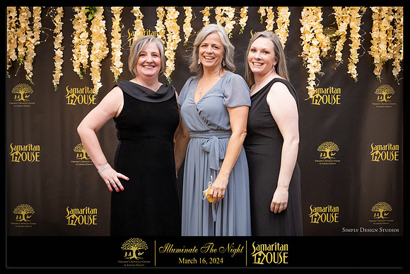 Gala_2024-116