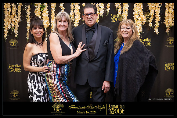 Gala_2024-143