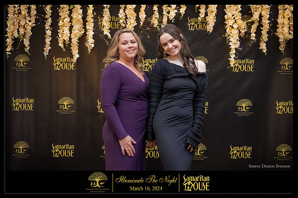 Gala_2024-90
