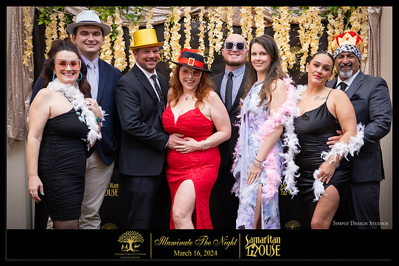 Gala_2024-119