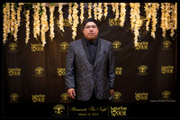 Gala_2024-2