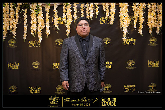 Gala_2024-2