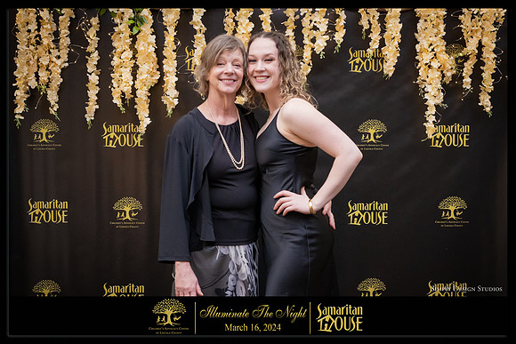 Gala_2024-112