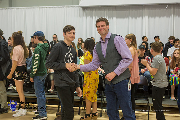 Moving_Up_Ceremony-57