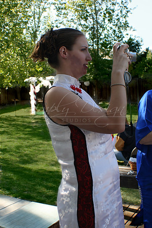 IMG_9523_edited