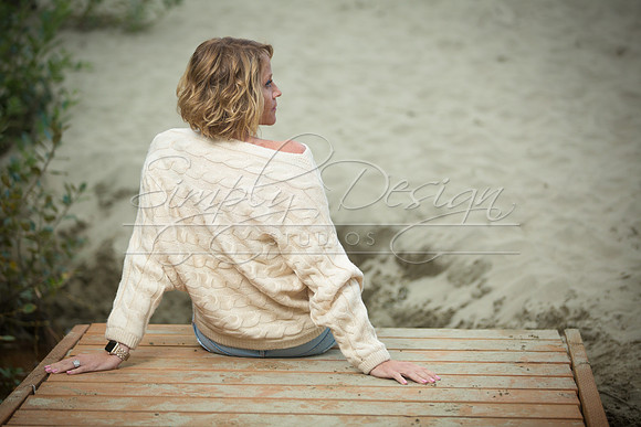 Shelly_Heim-34