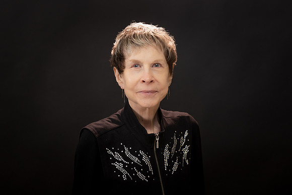 Barbara_Morrison-1