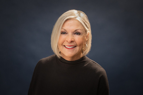 Brenda_Starr_high-res-1