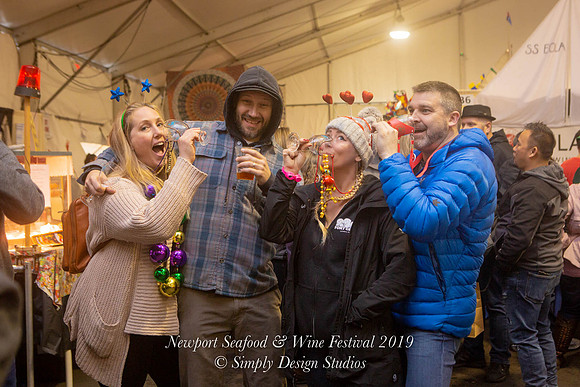 2.22.19_NSWF-267