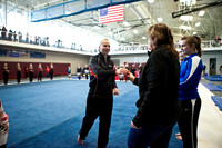 IMG_4384-18