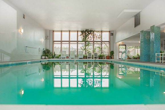 Adobe_Resort-20